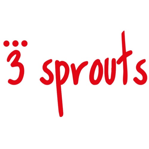 3 Sprouts