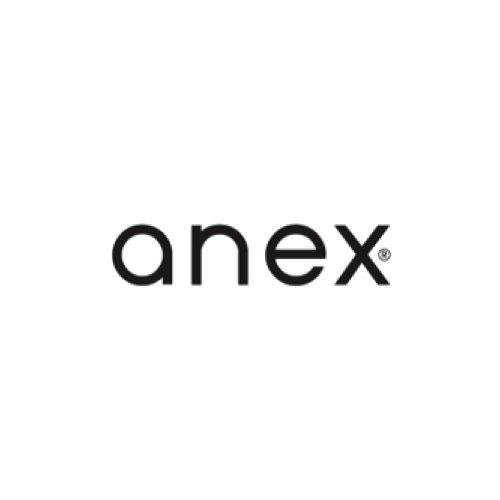 Anex