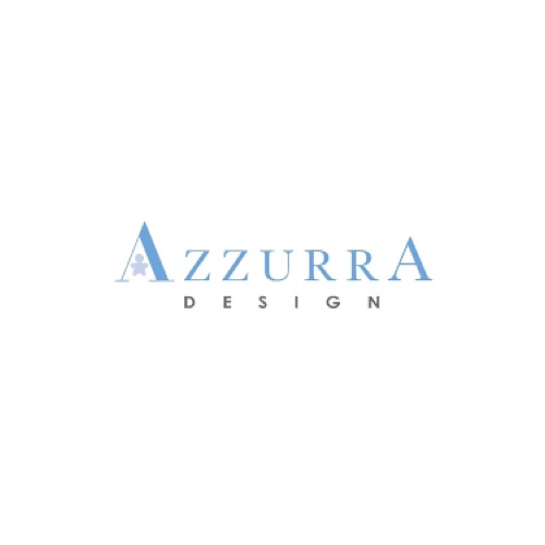 Azzurra Design