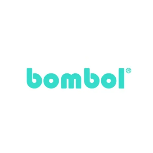 Bombol