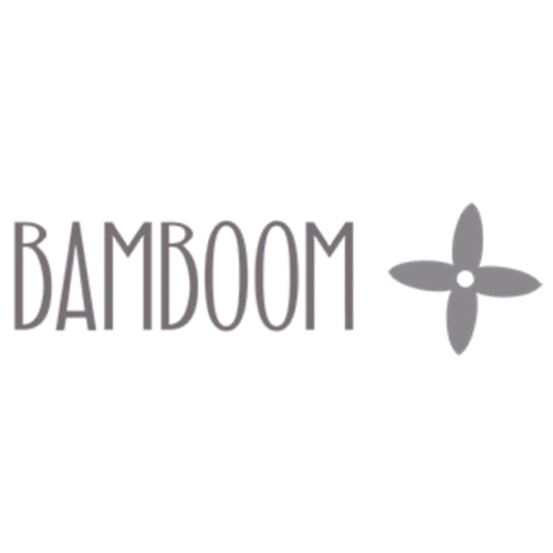 Bamboom