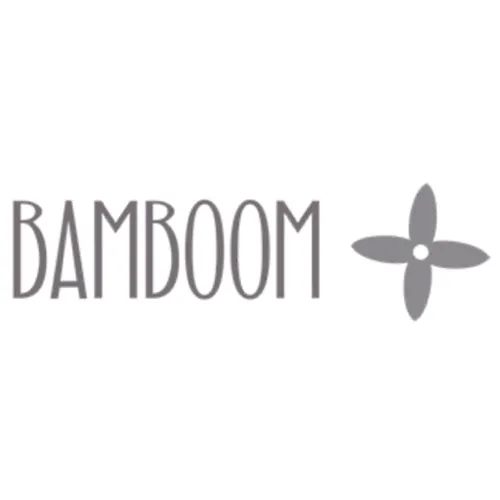 Bamboom