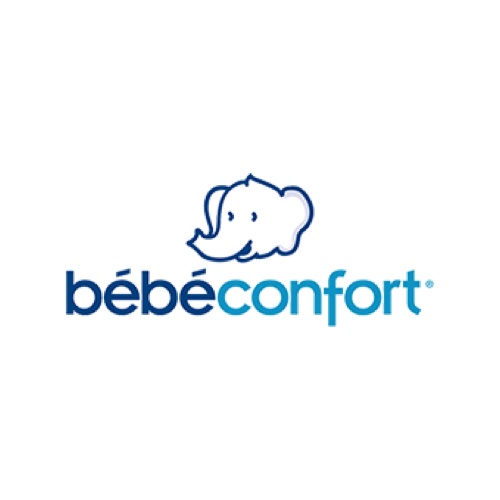 Bébéconfort