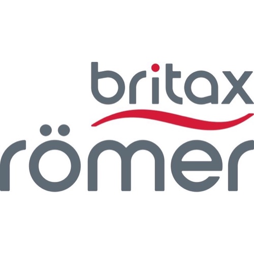Britax Roemer
