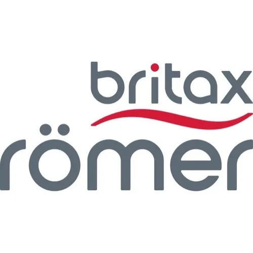 Britax Roemer