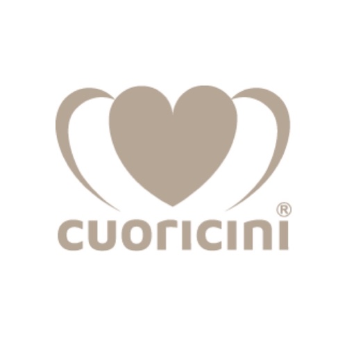 Cuoricini
