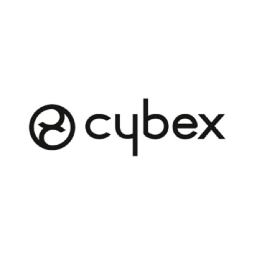Cybex