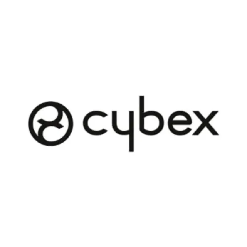 Cybex