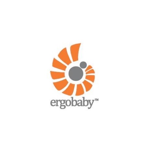 Ergobaby