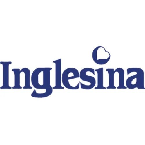 Inglesina