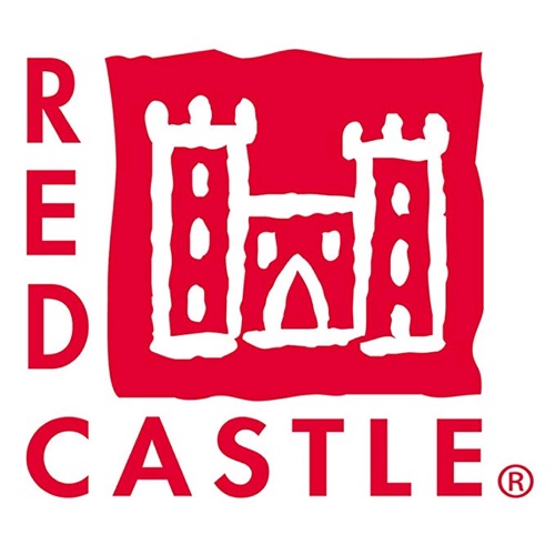 Red Castle
