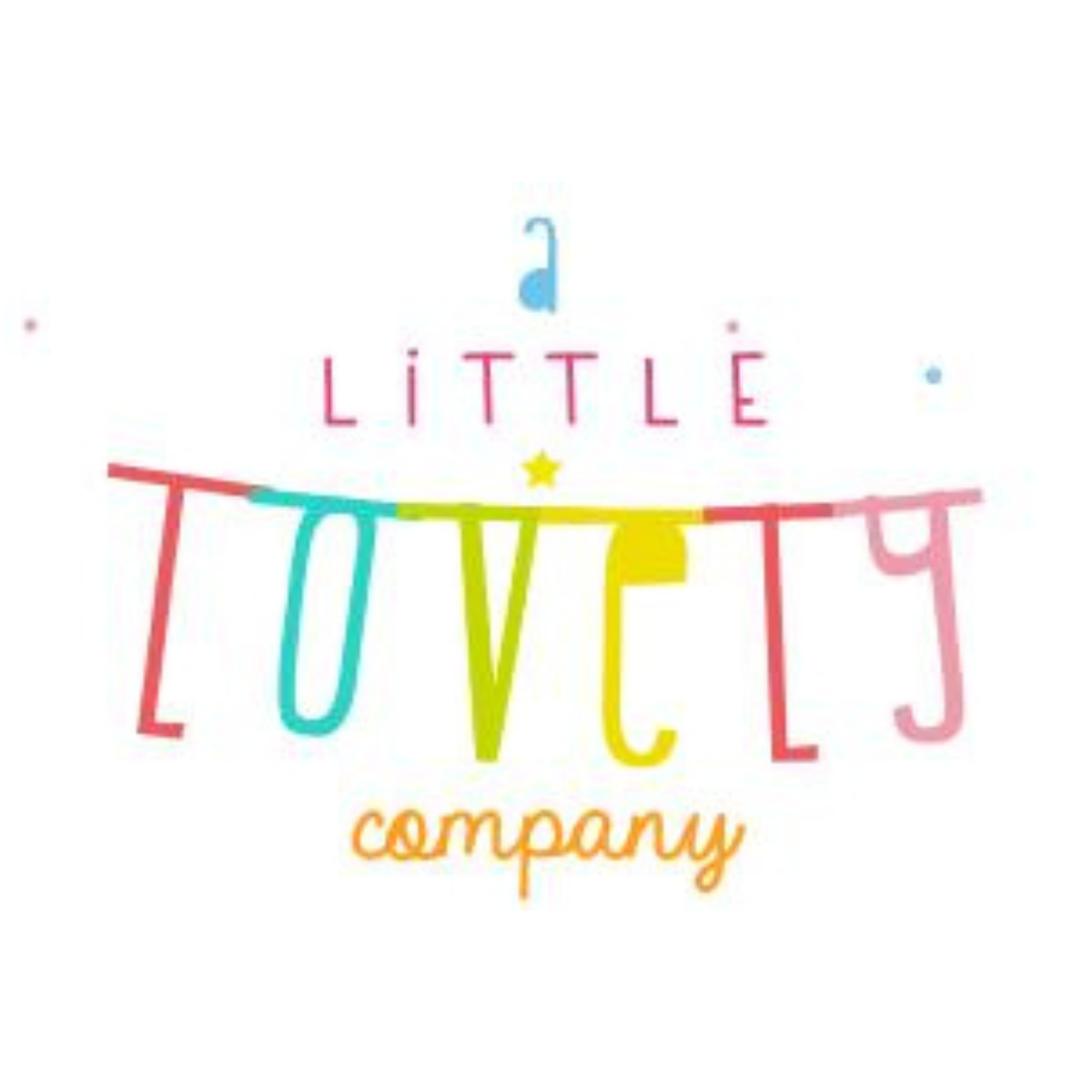 A Little Love Company