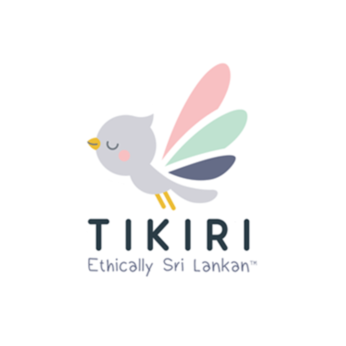 Tikiri