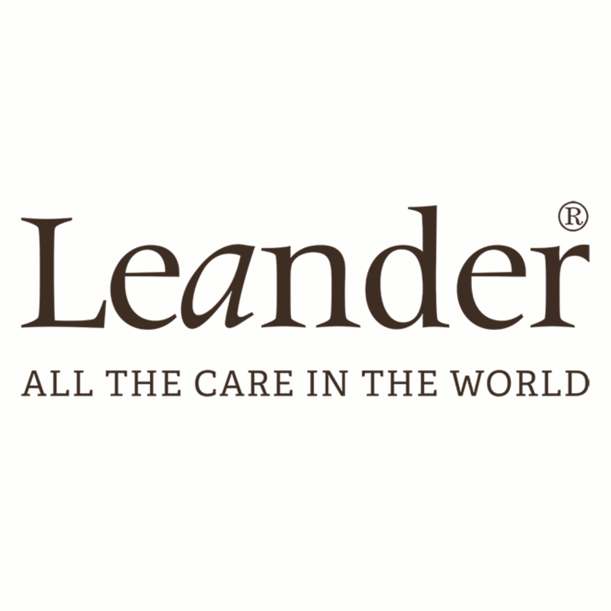 Leander