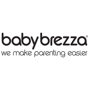 Baby Brezza