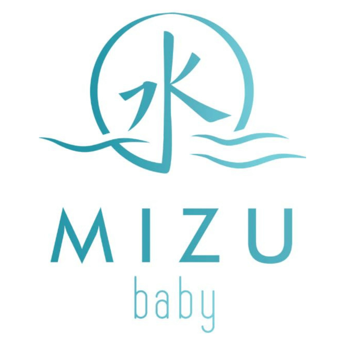 Mizu Baby