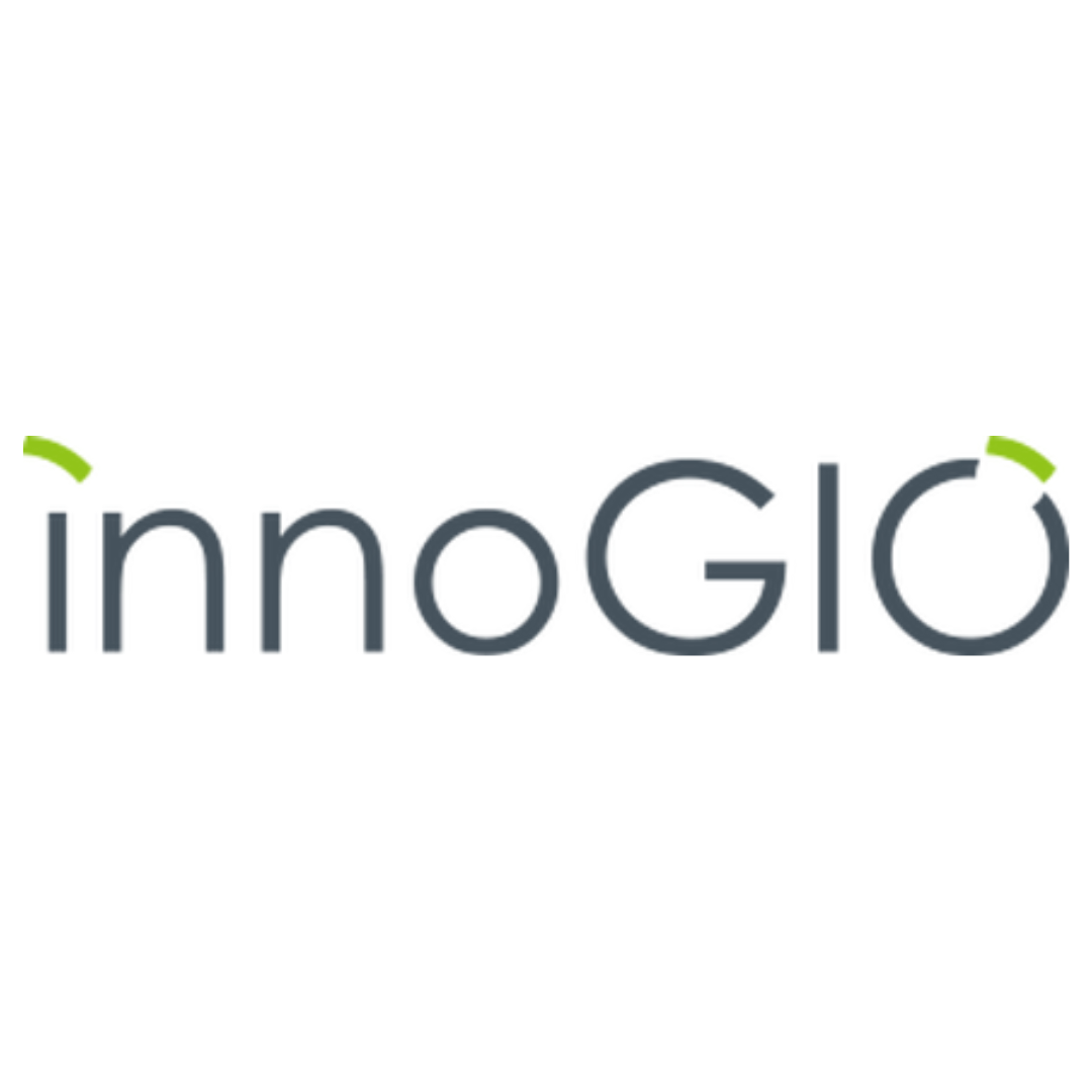 InnoGio