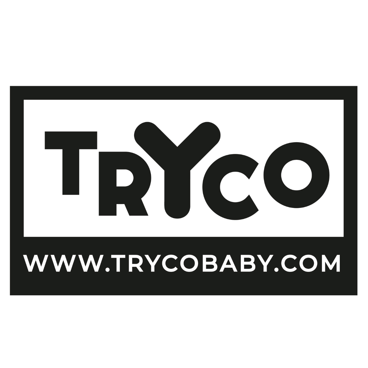 Tryco