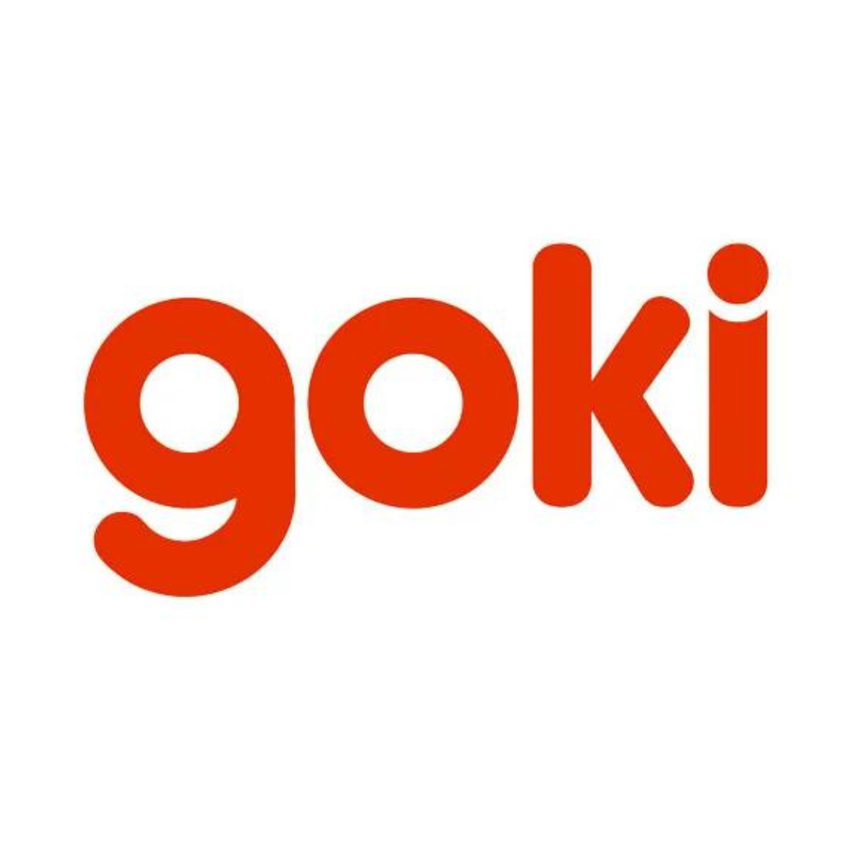 Goki