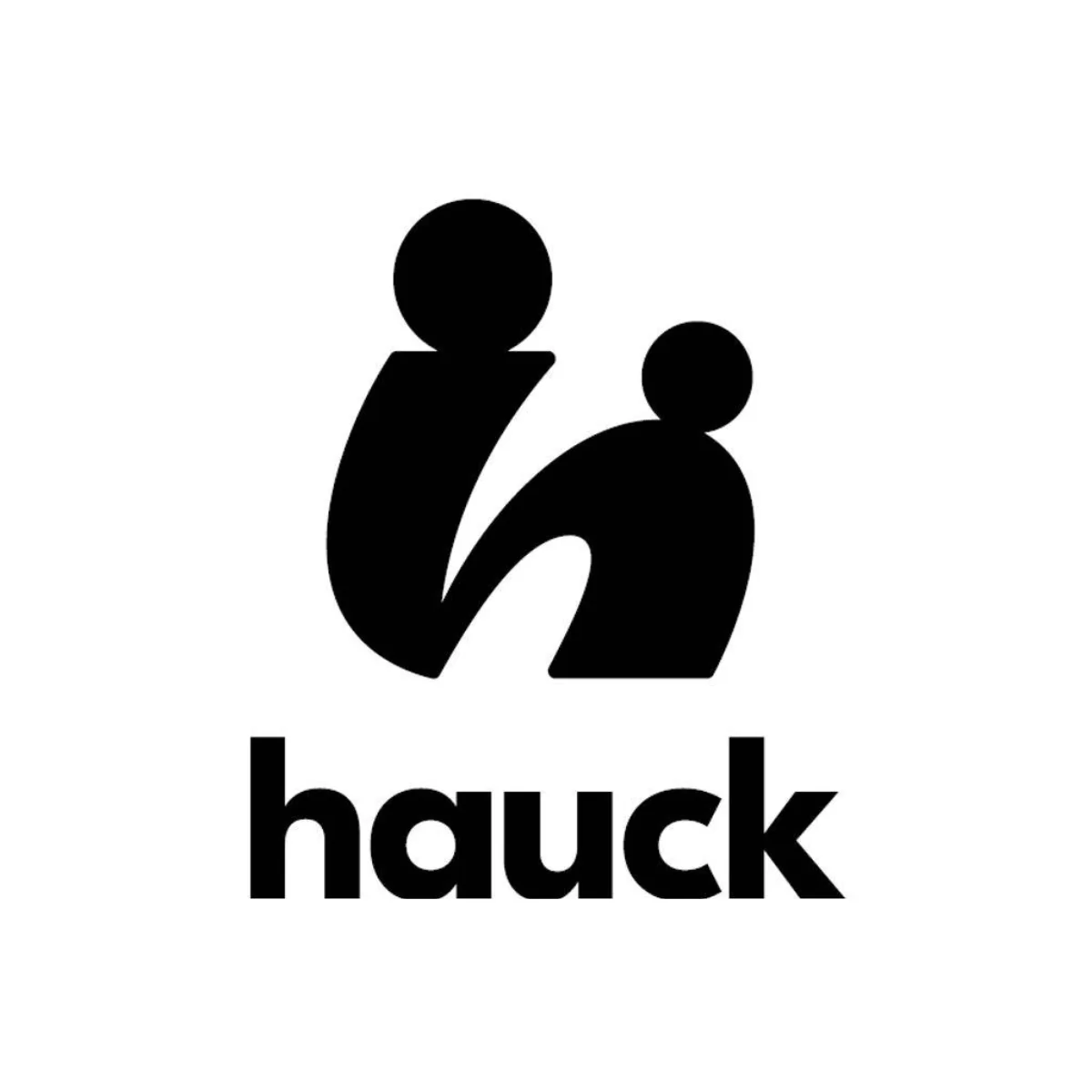 Hauck