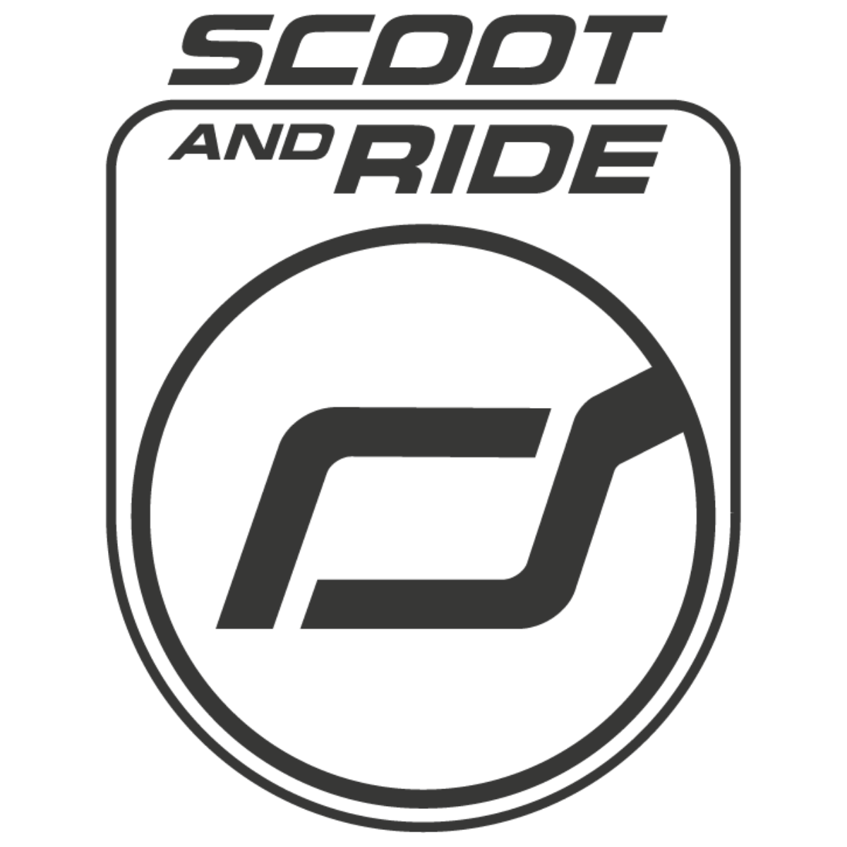 Scoot & Ride