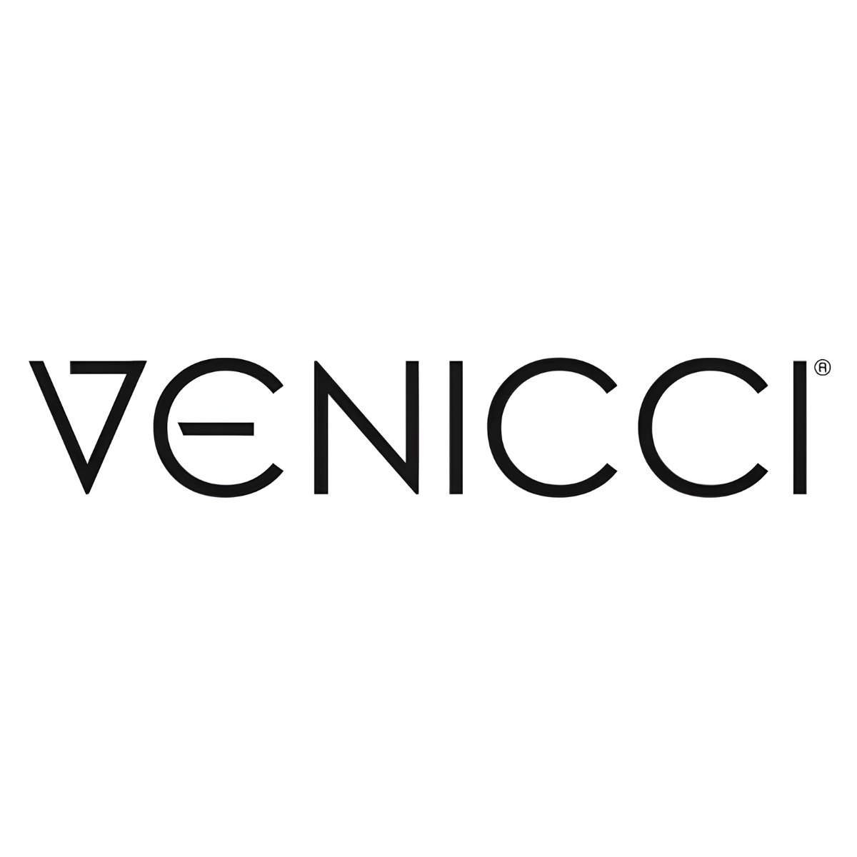 Venicci