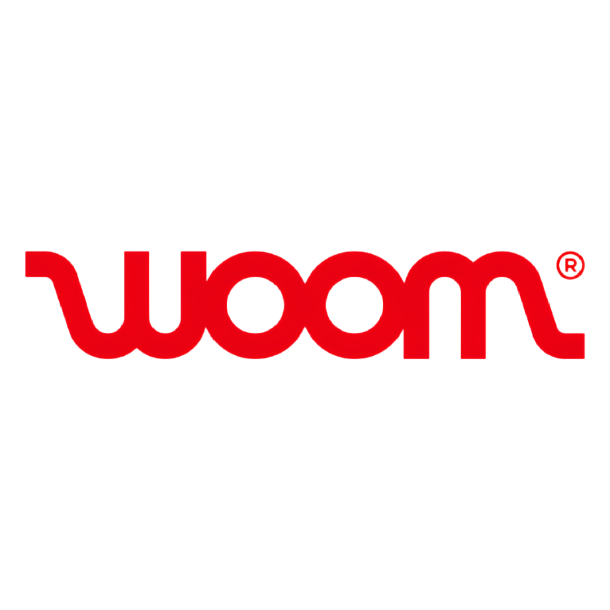 Woom