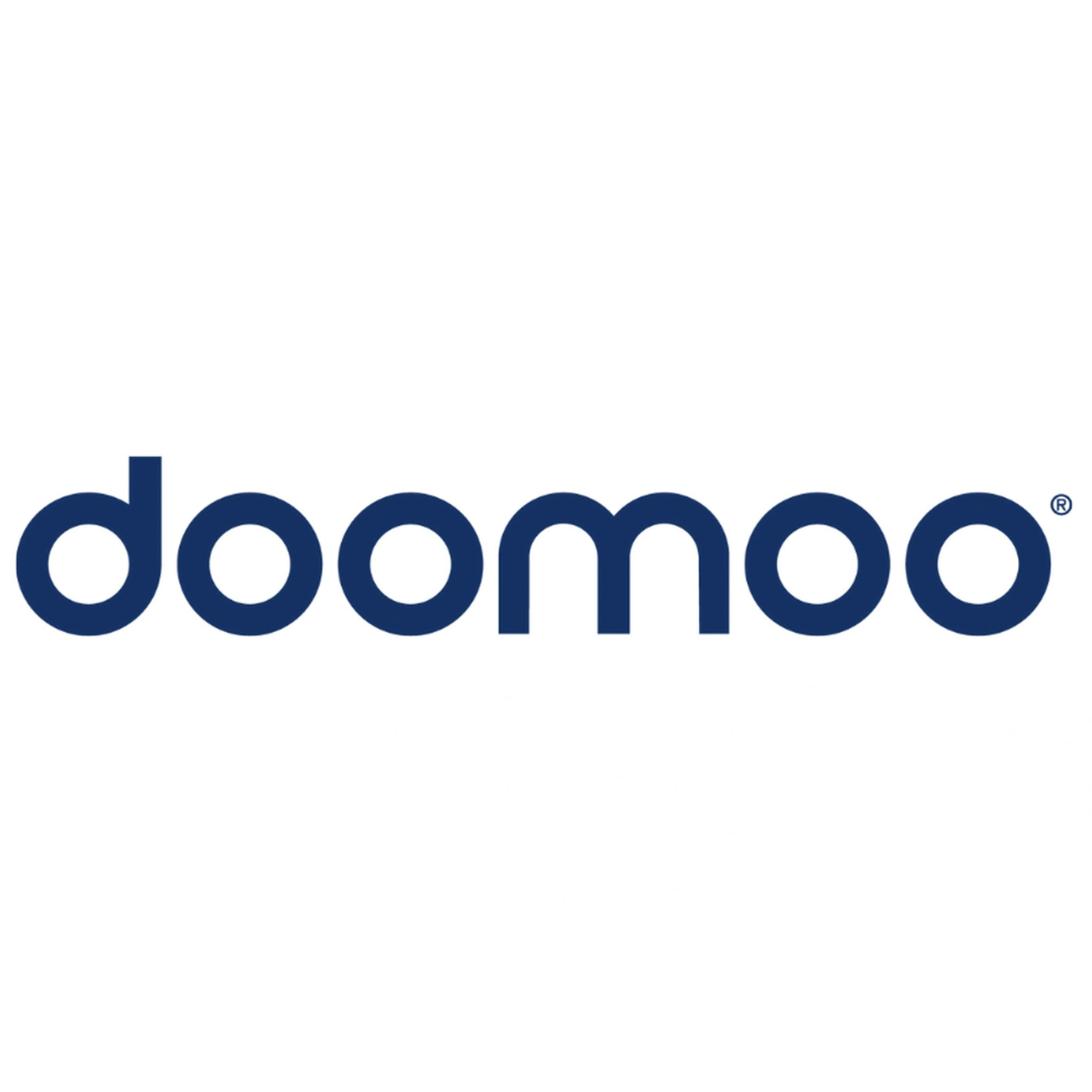 Doomoo