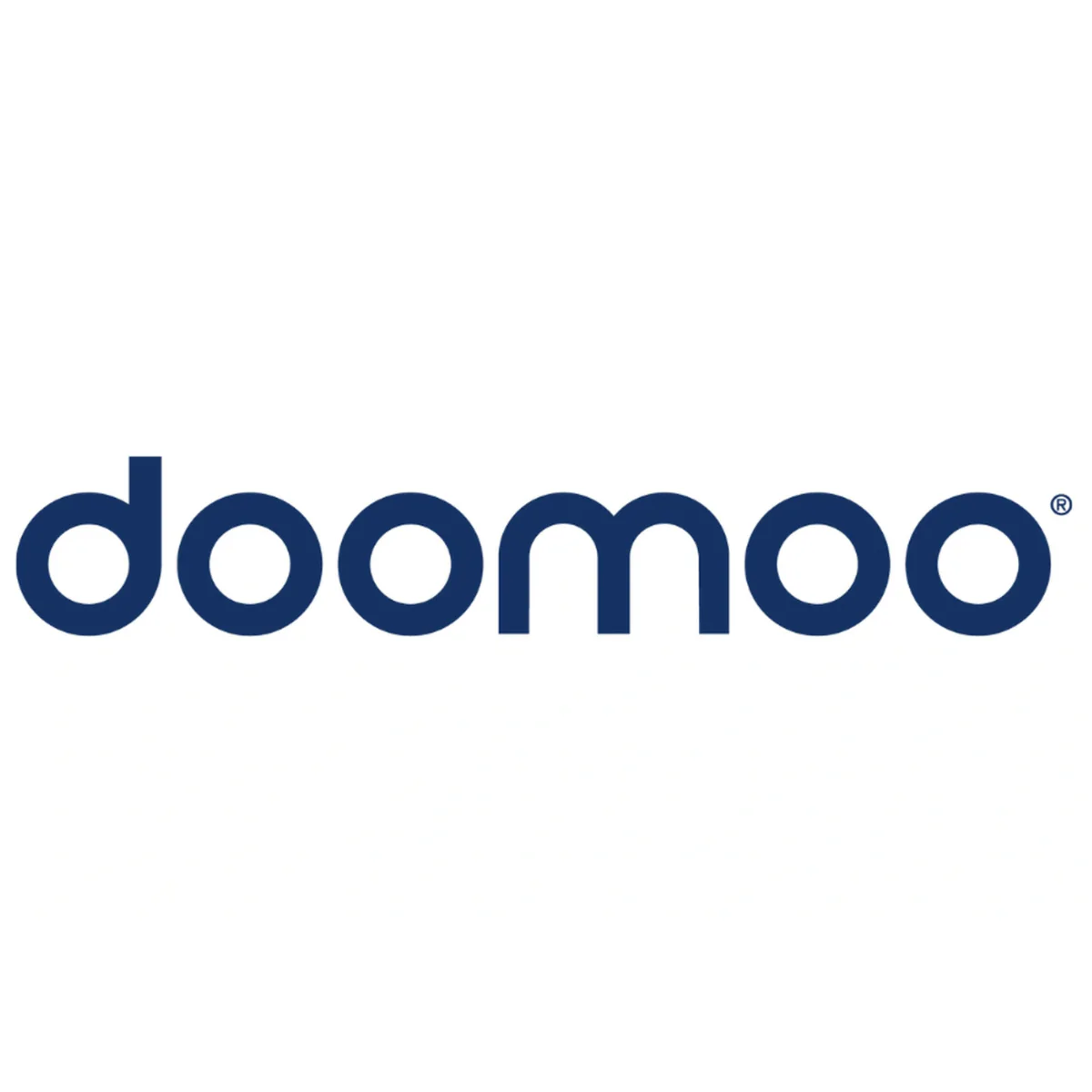 Doomoo
