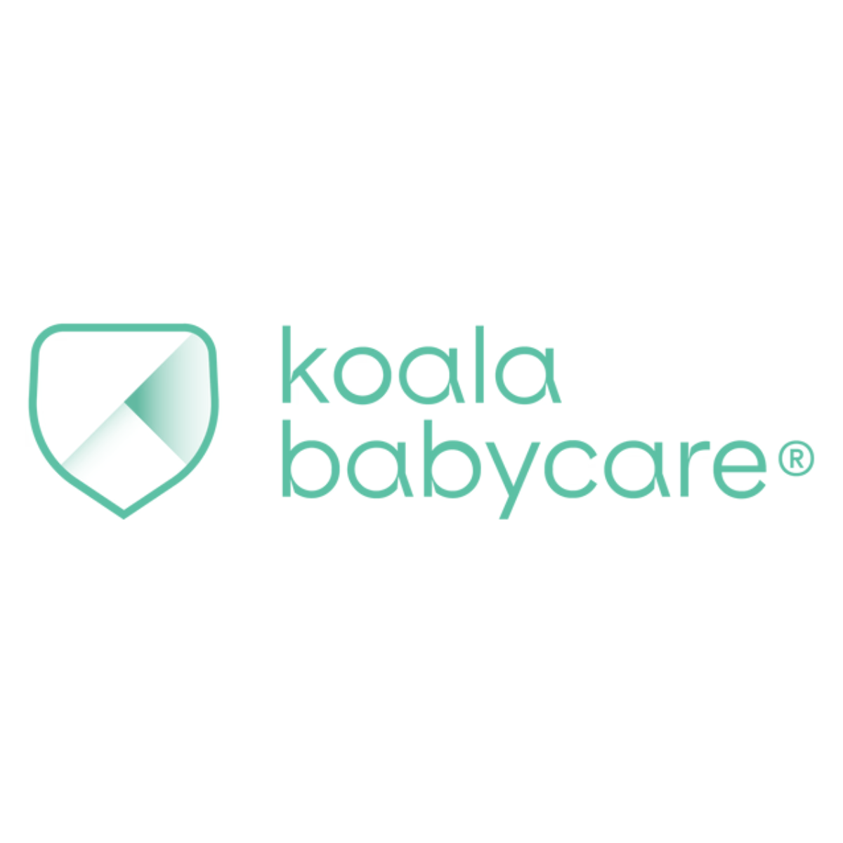 Koala Babycare