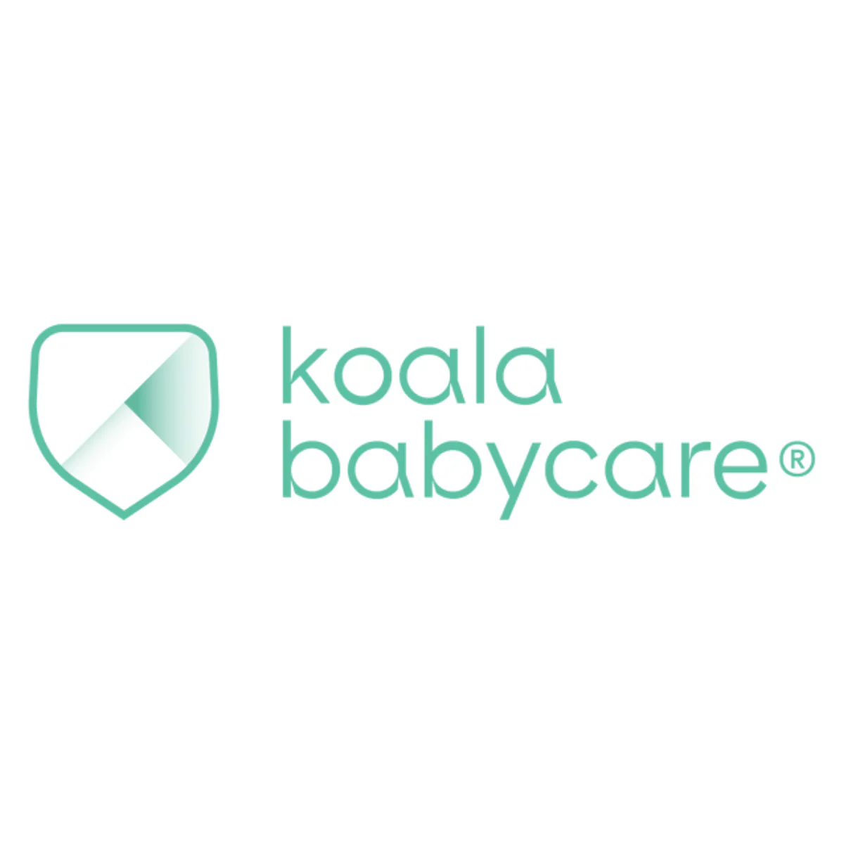 Koala Babycare