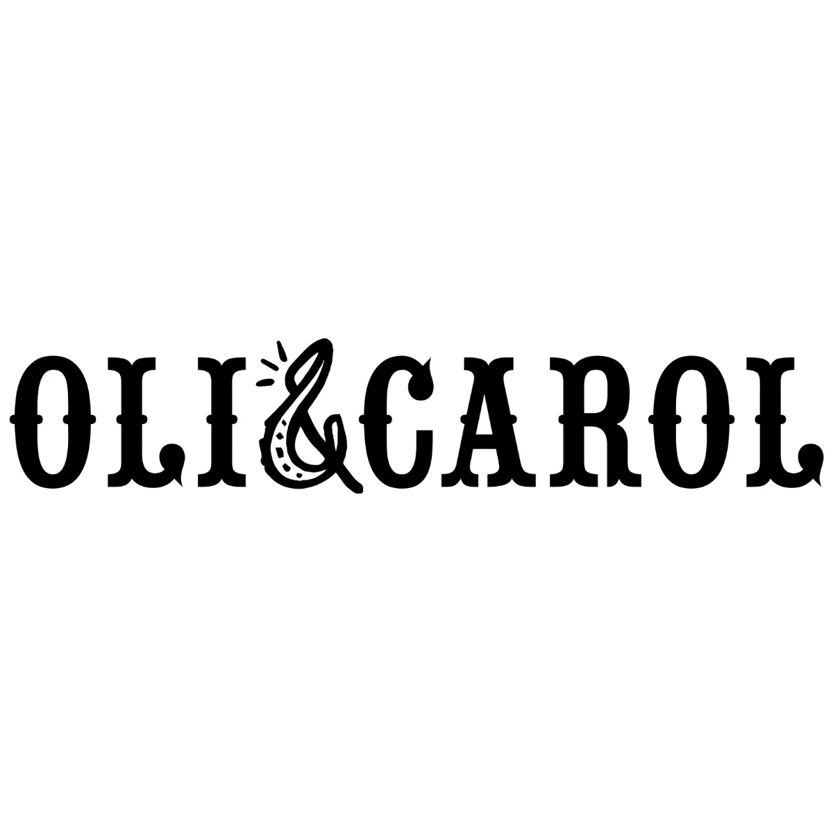 Oli&Carol