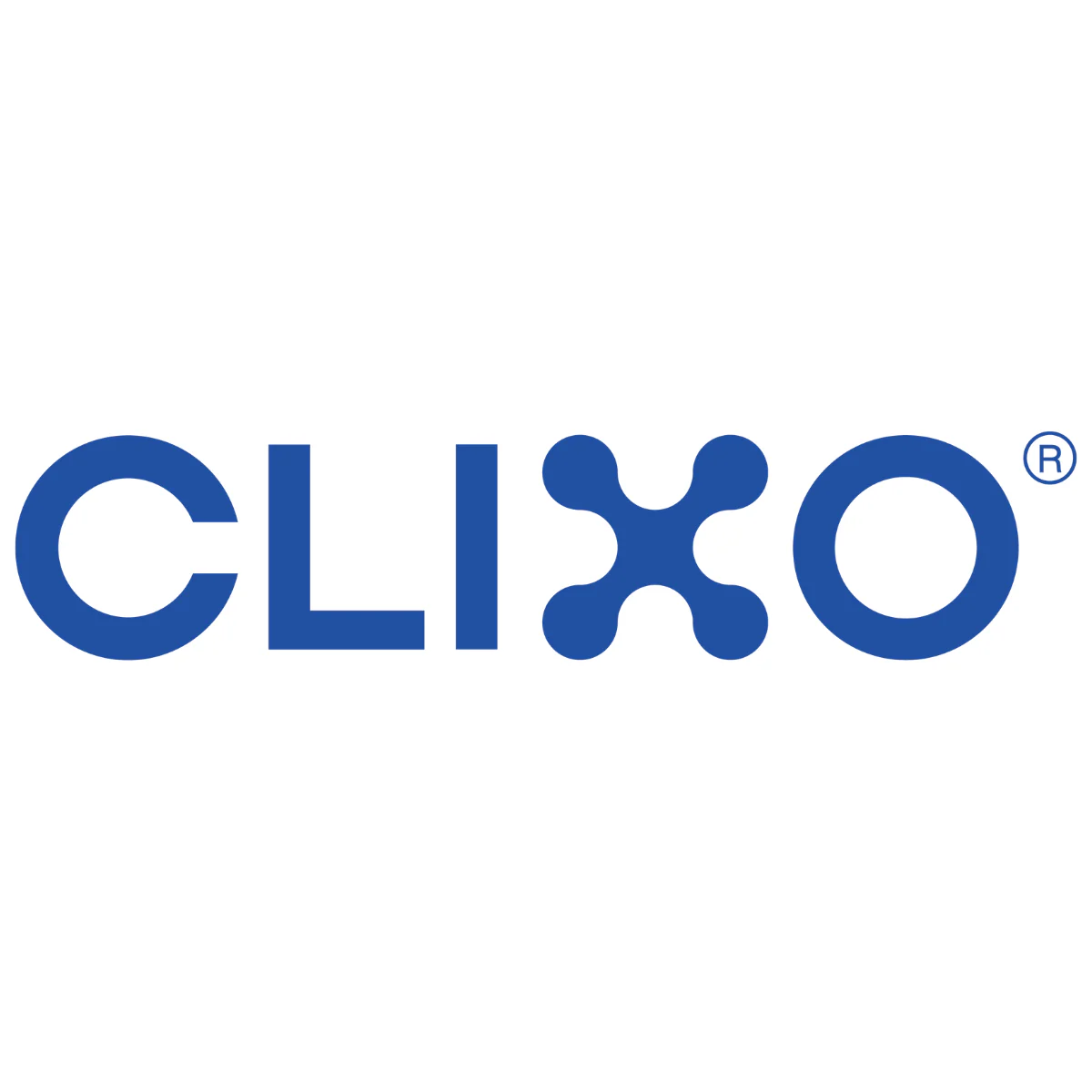 Clixo