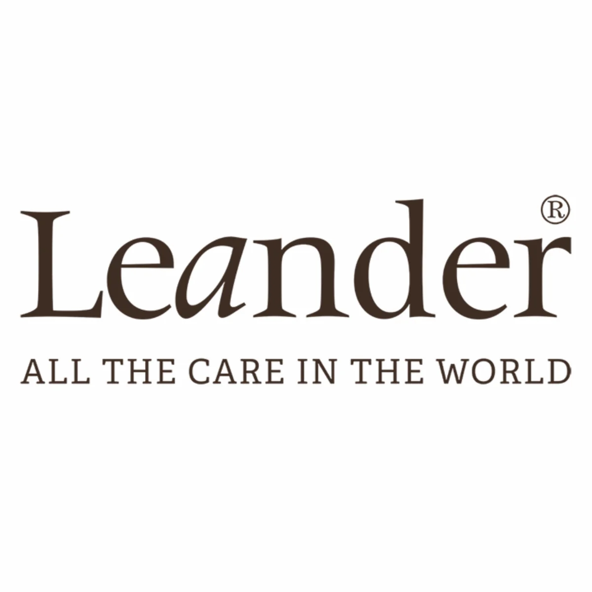 Leander