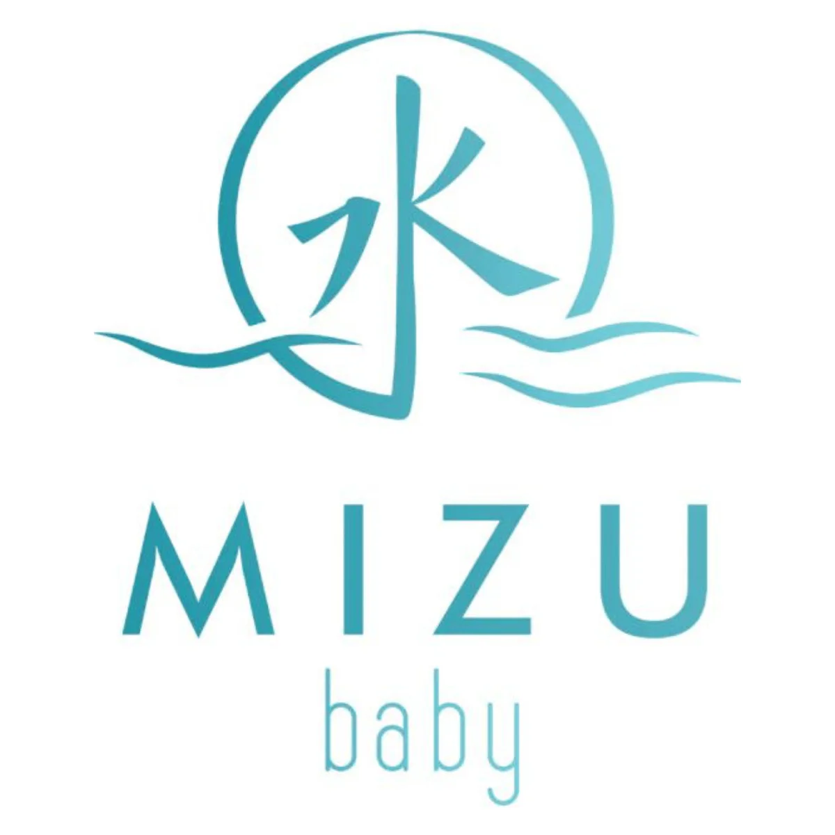 Mizu Baby