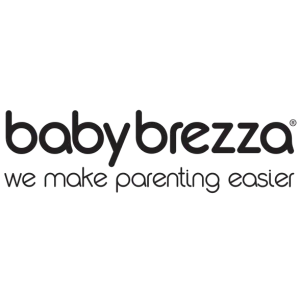 Baby Brezza