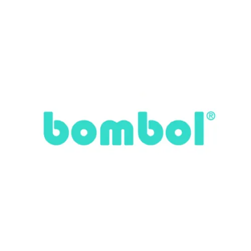 Bombol