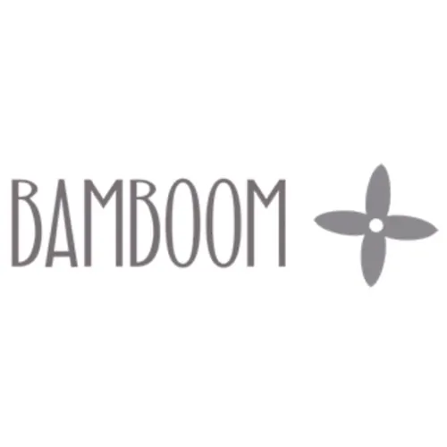 Bamboom