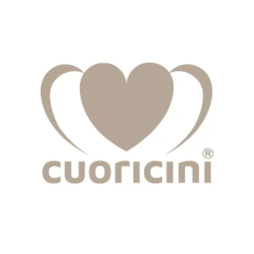 Cuoricini