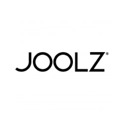 Joolz