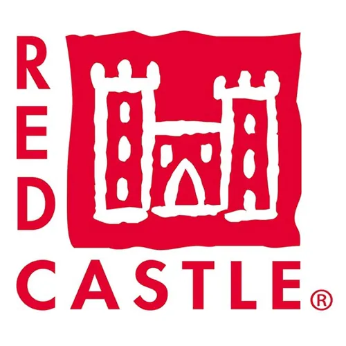 Red Castle