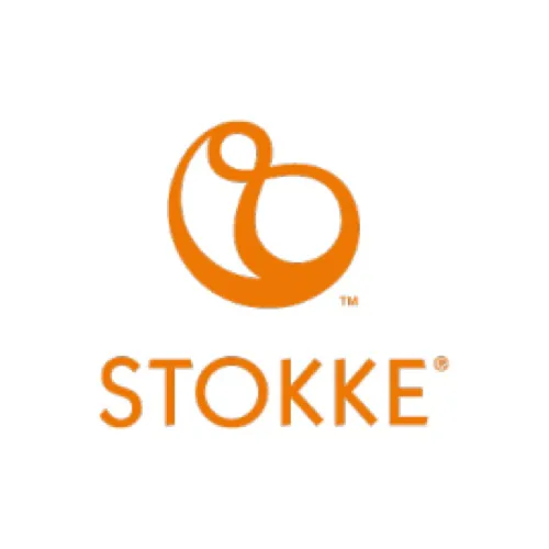Stokke