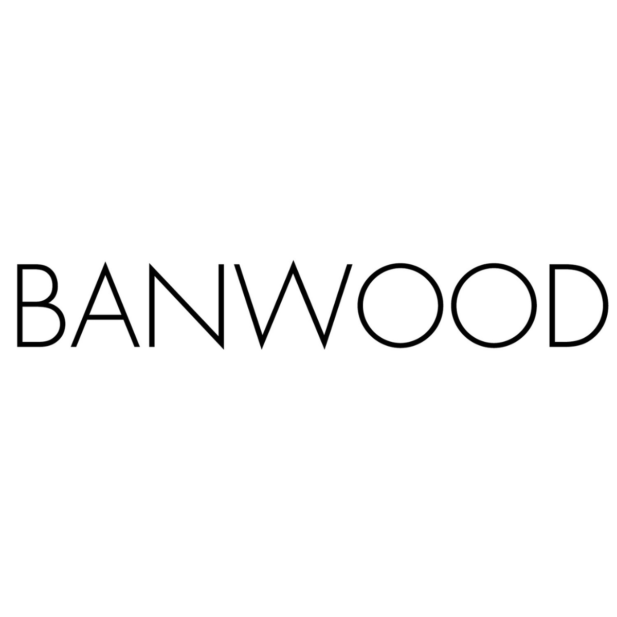 Banwood