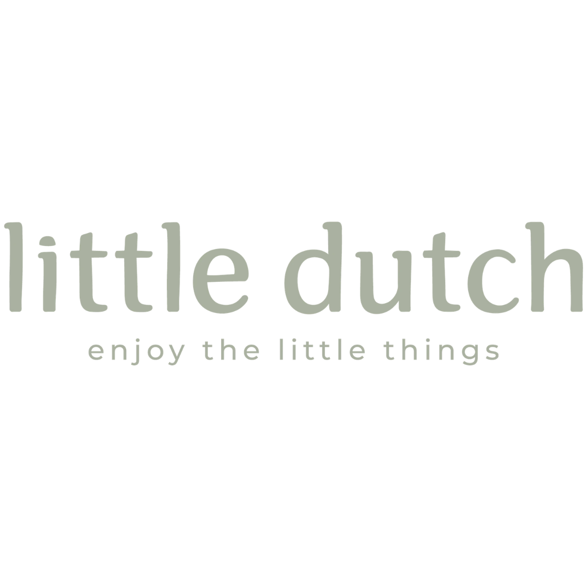 Little Dutch