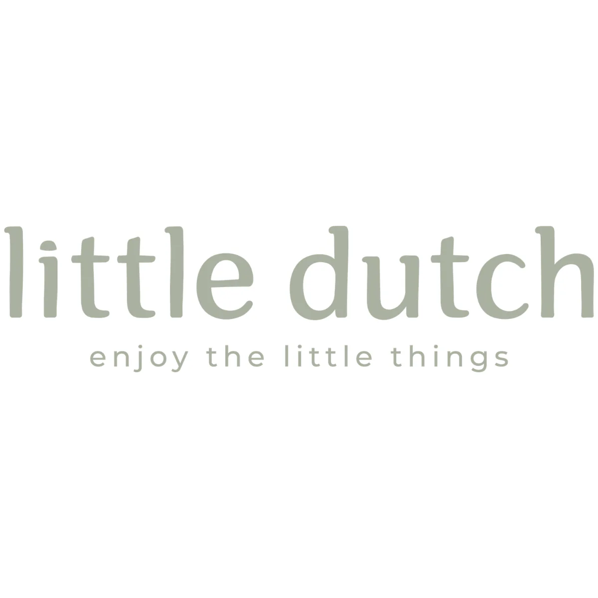 Little Dutch