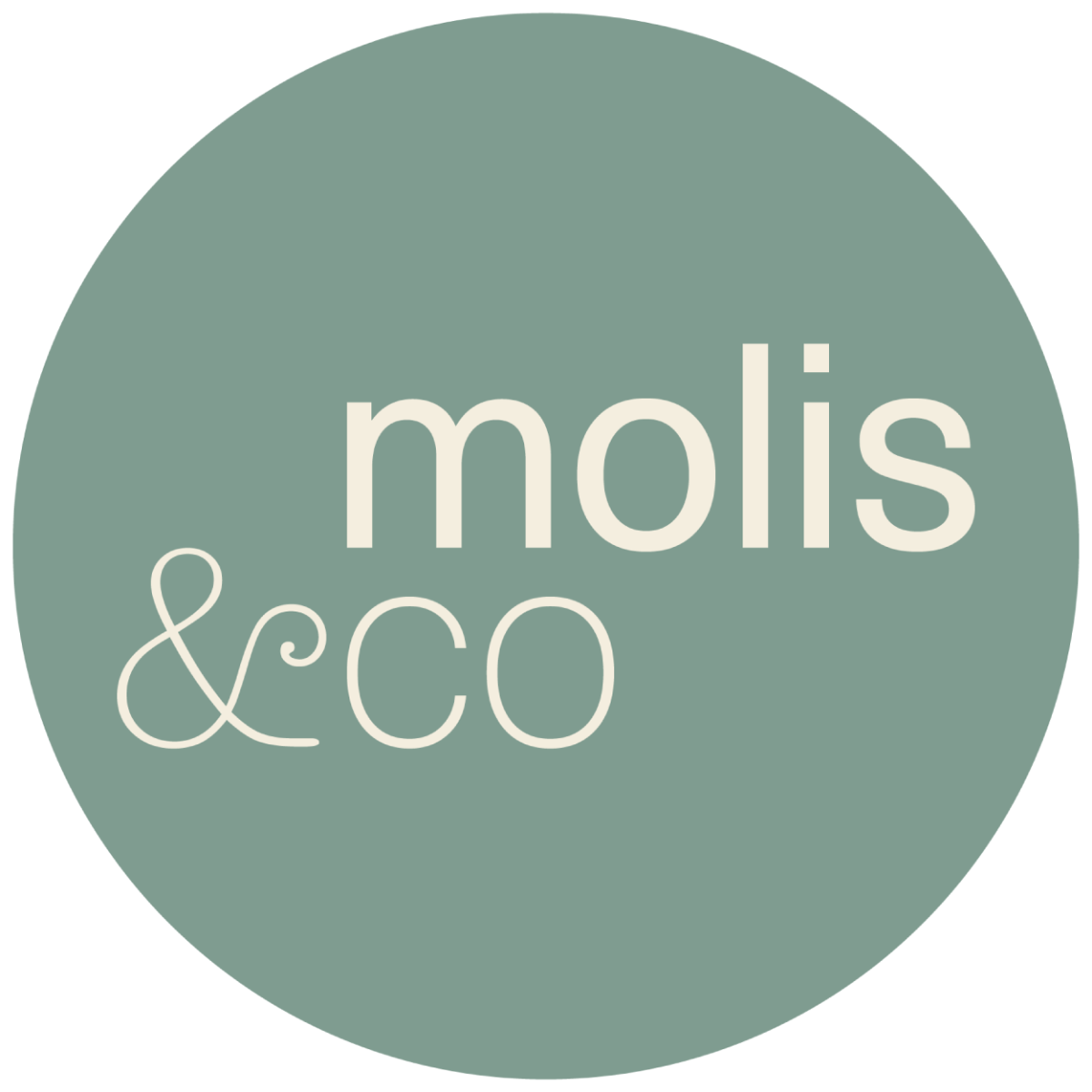 Molis&Co