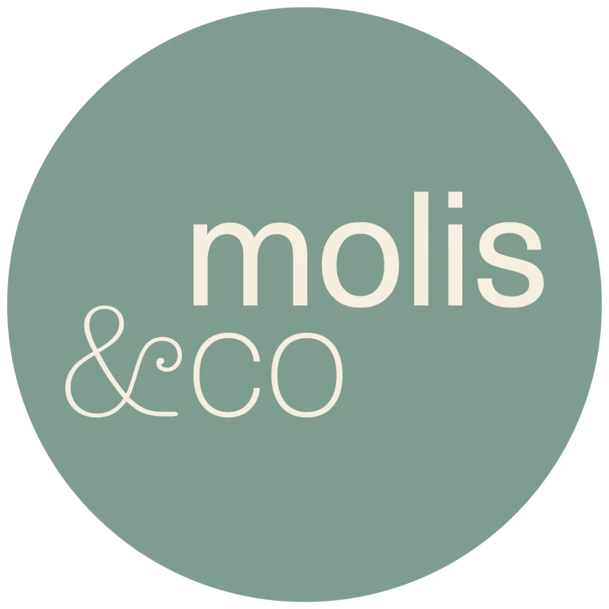 Molis&Co