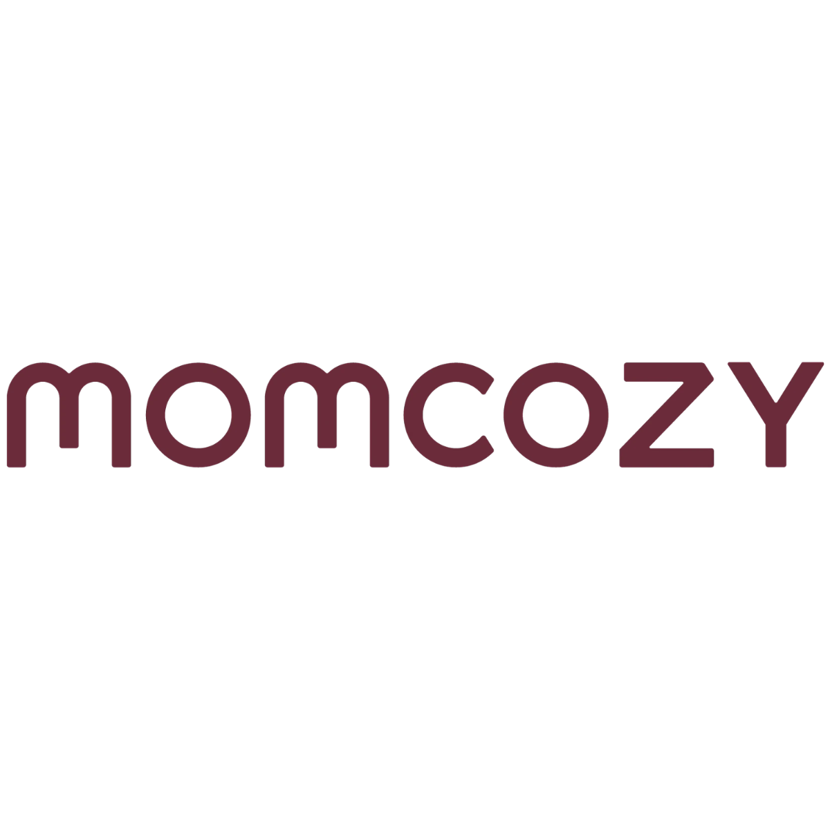 Momcozy