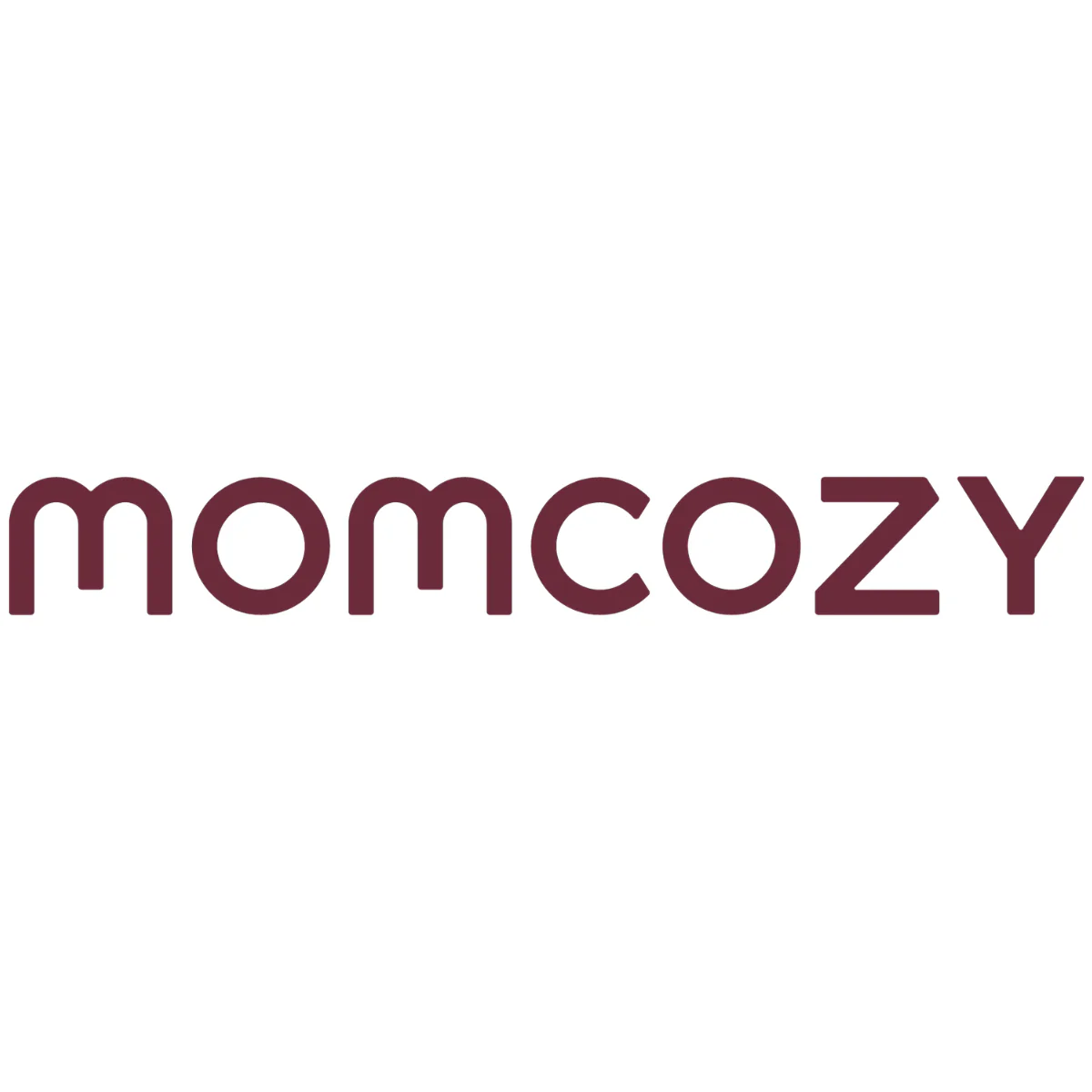 Momcozy