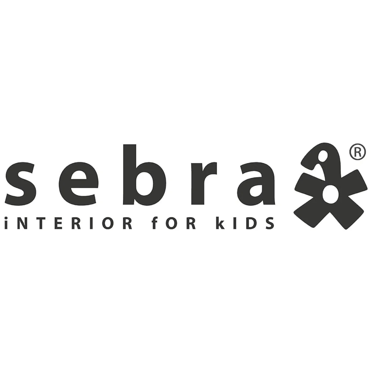 Sebra